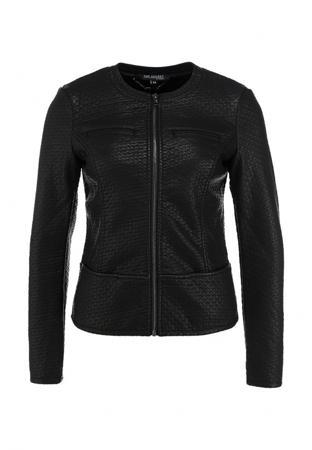 Куртка Top Secret