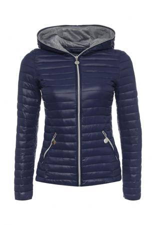 Куртка Z-Design