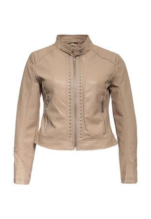 Куртка B.Style