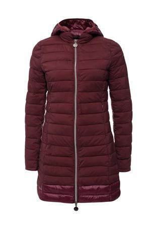 Куртка Fontana 2.0