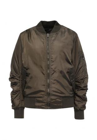 Куртка Stella Morgan