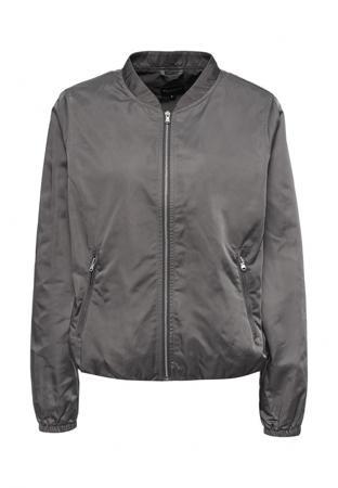 Куртка Broadway