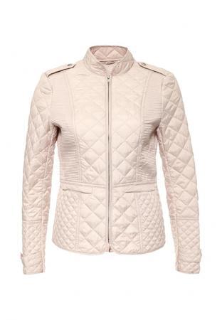 Куртка B.Style