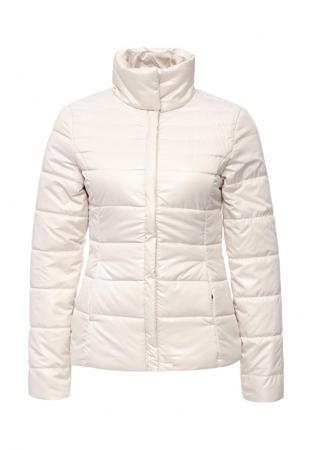 Куртка Top Secret