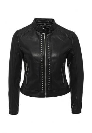 Куртка B.Style