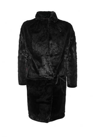 Куртка Love & Light