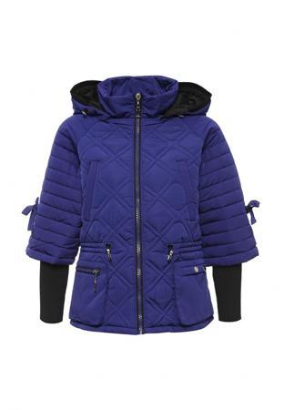 Куртка Tom Farr