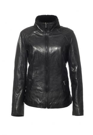 Куртка Московская меховая компания