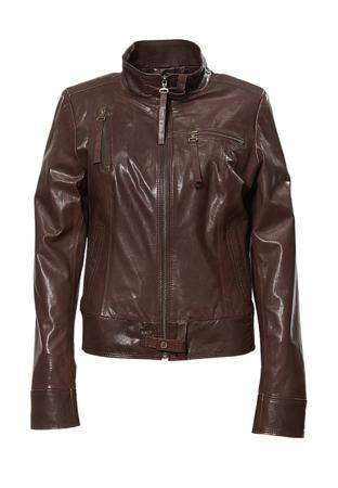 Куртка Grafinia