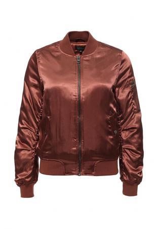 Куртка Topshop