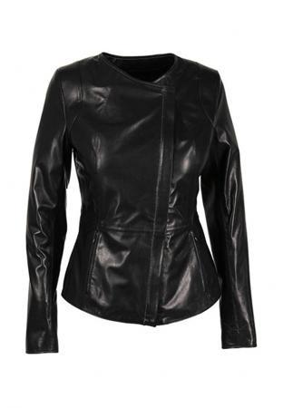 Куртка Grafinia