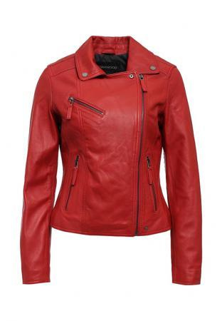 Куртка Oakwood