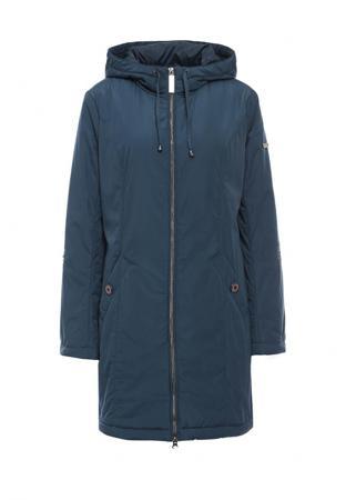 Куртка Finn Flare