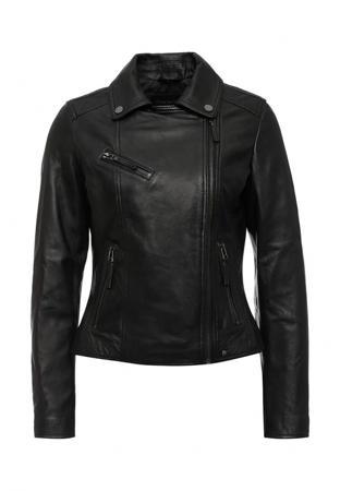 Куртка Oakwood