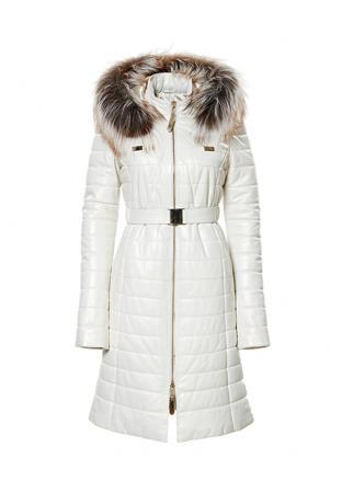 Куртка Grafinia