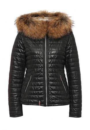 Куртка Oakwood