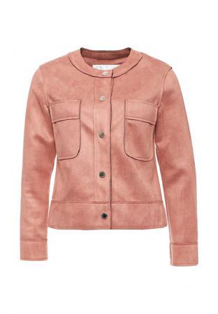 Куртка Tutto Bene