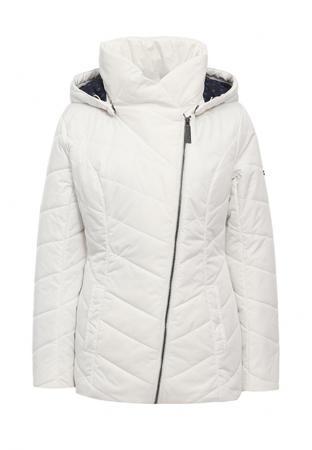 Куртка Finn Flare