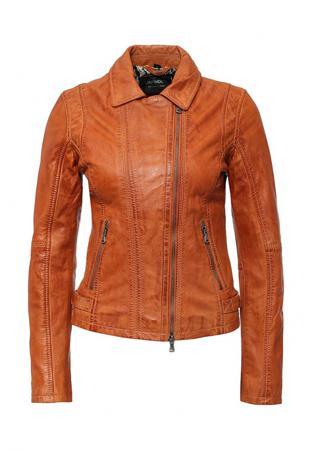 Куртка Oakwood