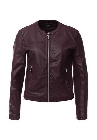 Куртка Broadway