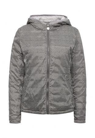 Куртка Z-Design