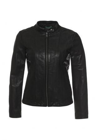 Куртка United Colors of Benetton