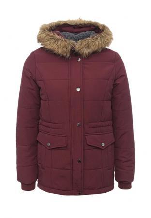 Куртка Springfield