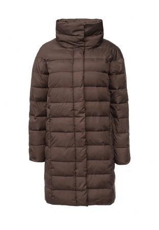 Куртка Tom Farr