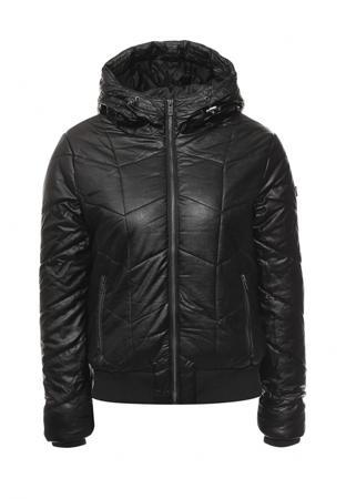 Куртка Pepe Jeans