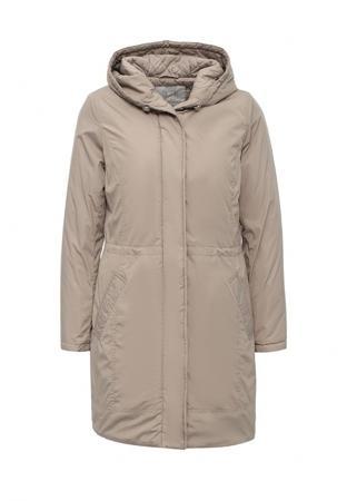 Куртка Tom Farr