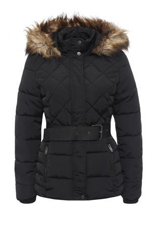 Куртка Jennyfer