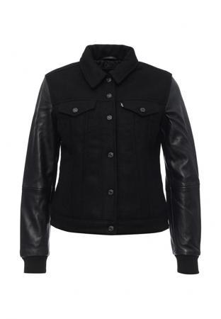 Куртка Levi’s®