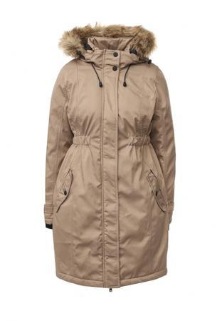 Куртка Mamalicious