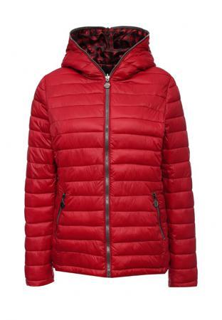 Куртка Z-Design