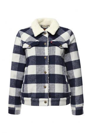 Куртка Levi’s®