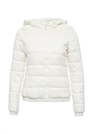 Куртка Piazza Italia