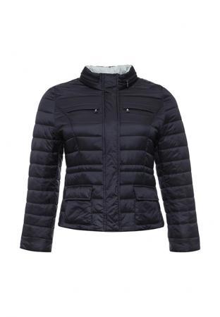 Куртка Betty Barclay