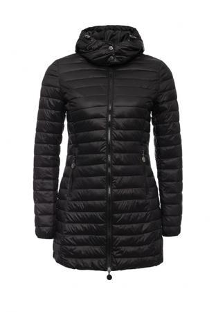 Куртка Z-Design