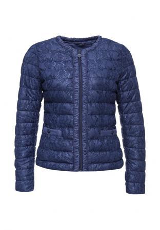 Куртка B.Style