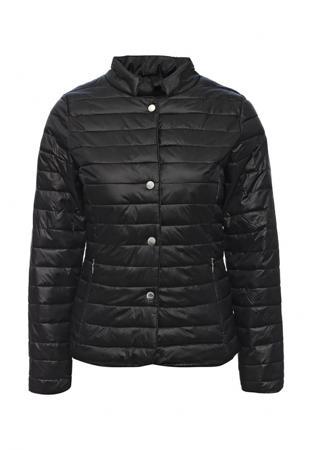 Куртка Broadway