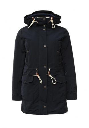 Куртка Levi’s®