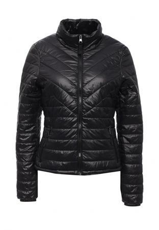 Куртка Vero Moda