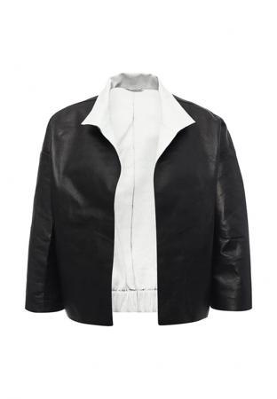 Куртка Steven-K