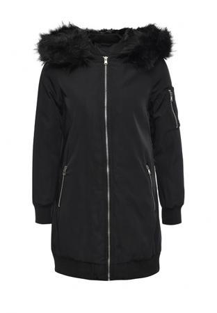 Куртка B.Style