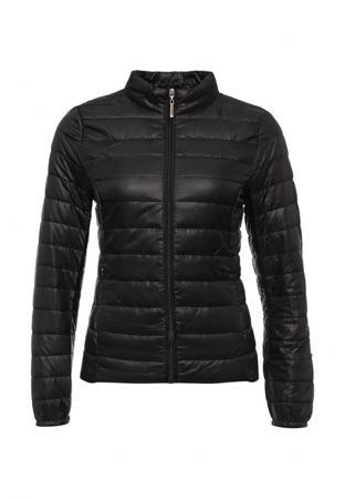 Куртка B.Style