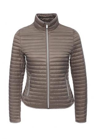 Куртка By Swan