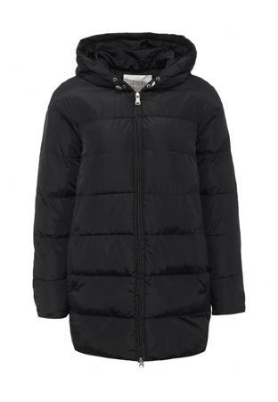 Куртка Tom Farr