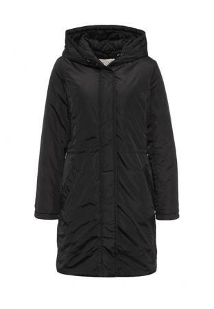 Куртка Tom Farr