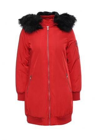 Куртка B.Style