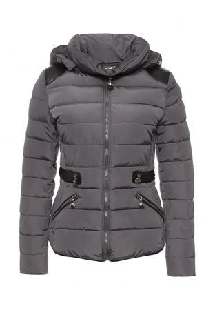 Куртка Z-Design